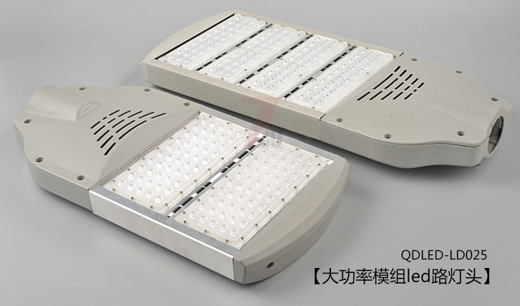 {LED·߃(yu)xʽ