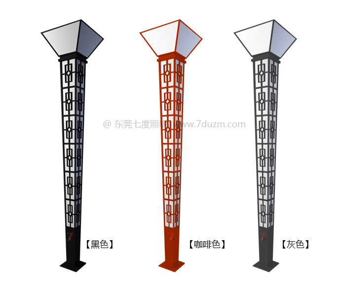 3-5׸߷׵wF(xin)ʽ^3N(ɫɫɫ)^ɫЧD