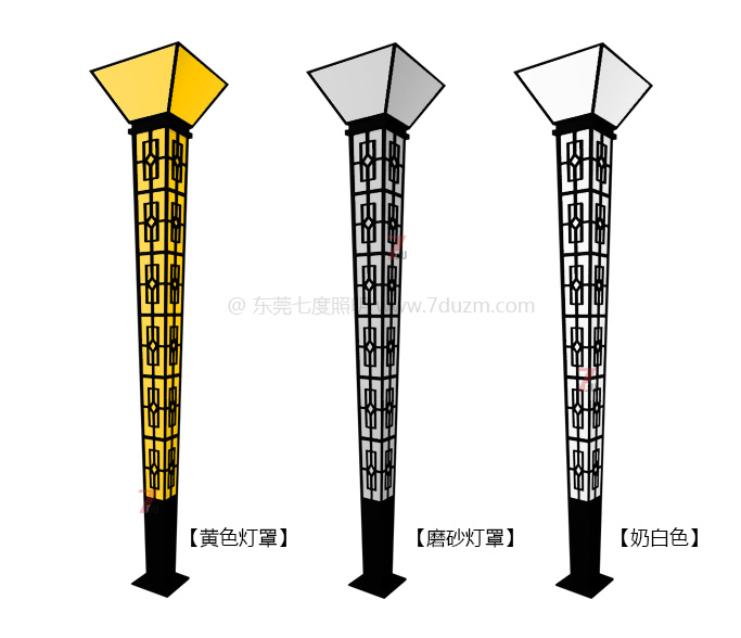 3-5׸߷׵wF(xin)ʽ^3N(Sɫ͸ĥɰ̰ɫ)͸ɫЧD
